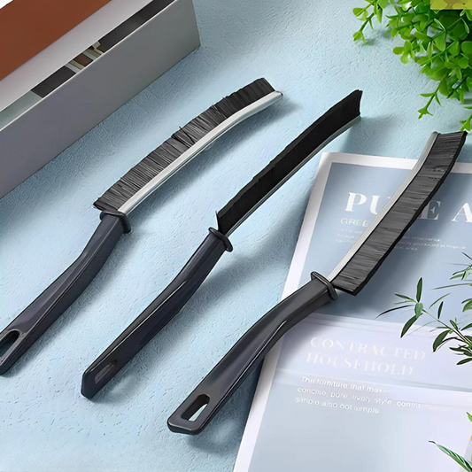 KlaraRen™ – Nemt rent, overalt hen!