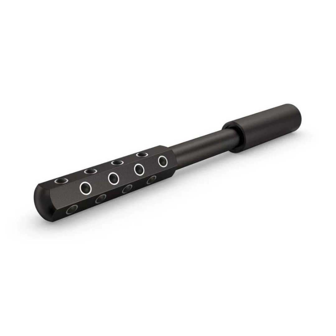 LuxeLift™ - Massagepinden til ekstremt stram hud!