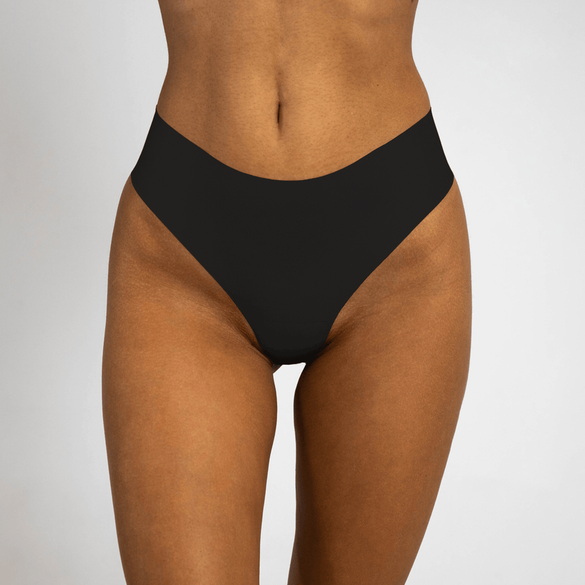 GlidFit™ – Træn uden bekymringer!
