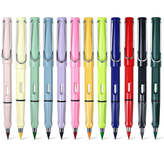 MagiskBlyant™ - De bliver aldrig tomme!