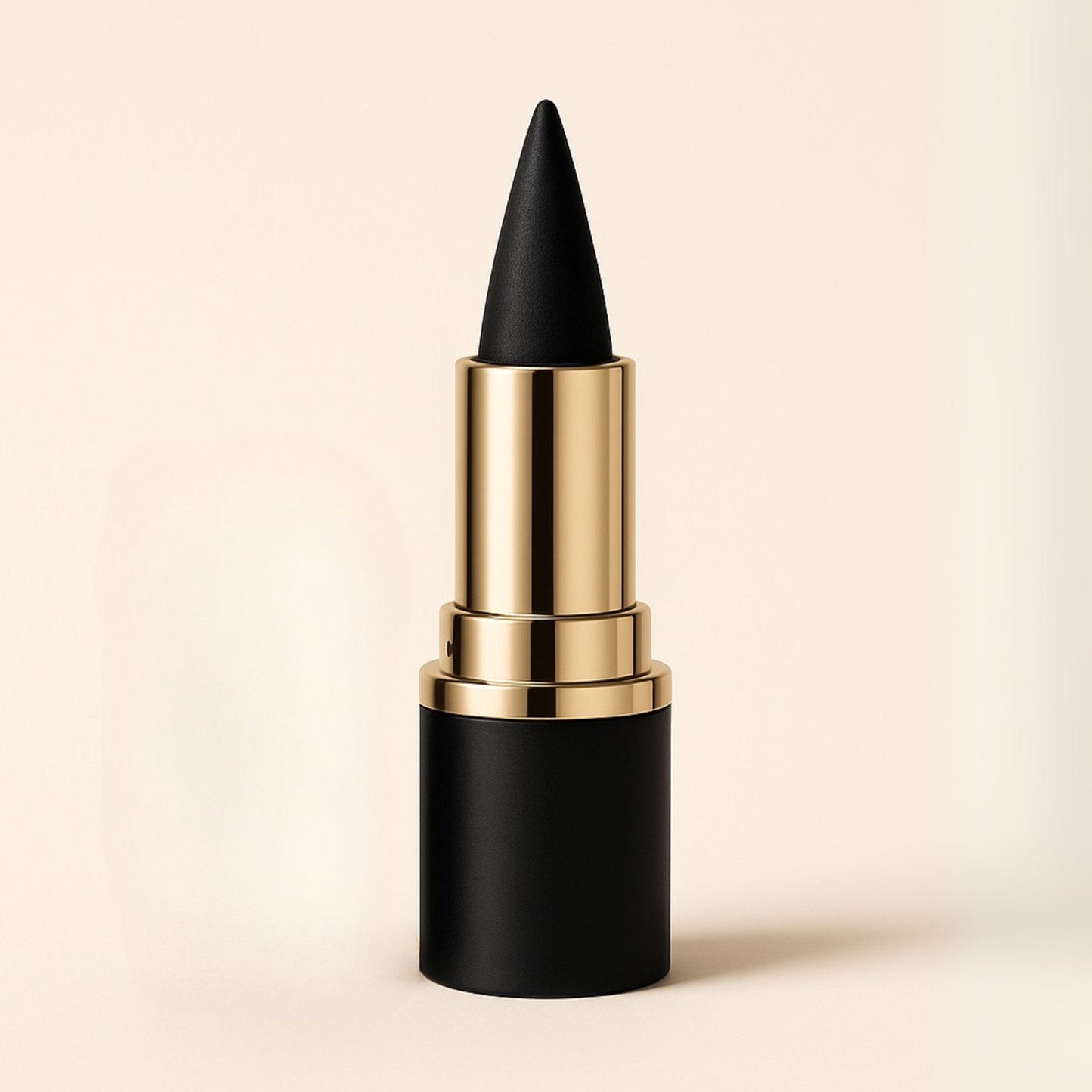 StayLiner™ - Den perfekte eyeliner til langvarig brug!