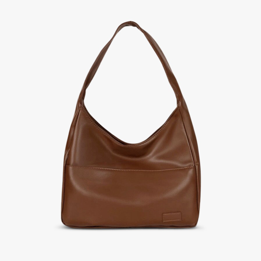 Signe Taske™ – Tidløs elegance til hverdag og fest