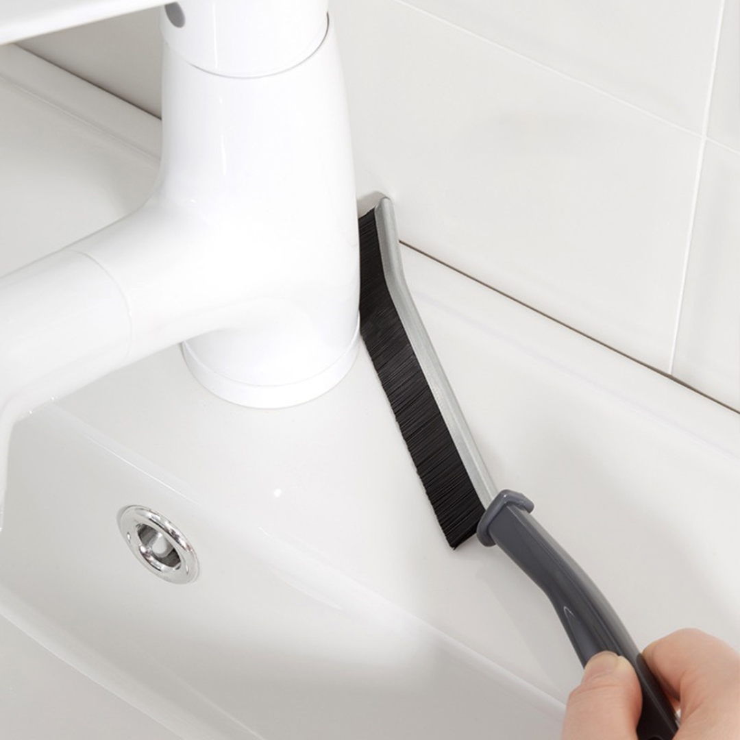 KlaraRen™ – Nemt rent, overalt hen!
