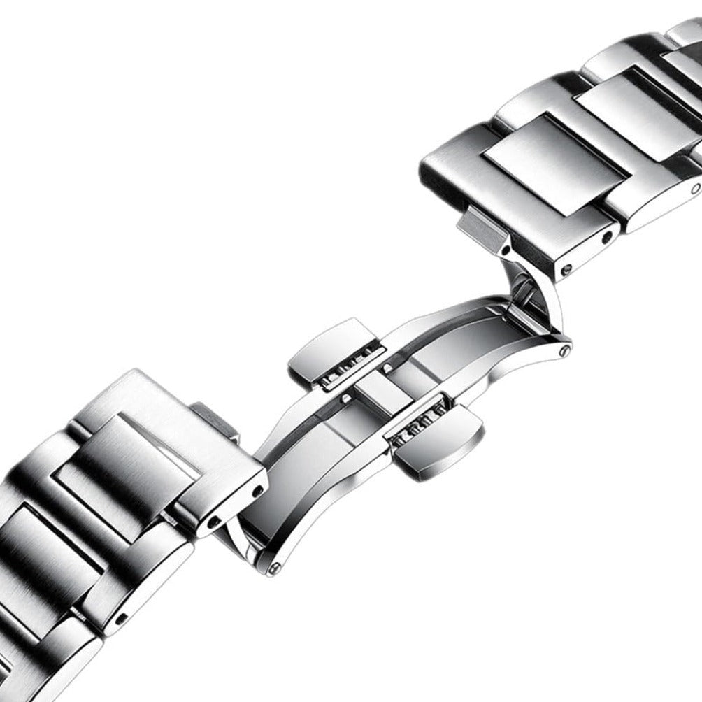 HD Opal - Stilfuldt & Vandtæt!