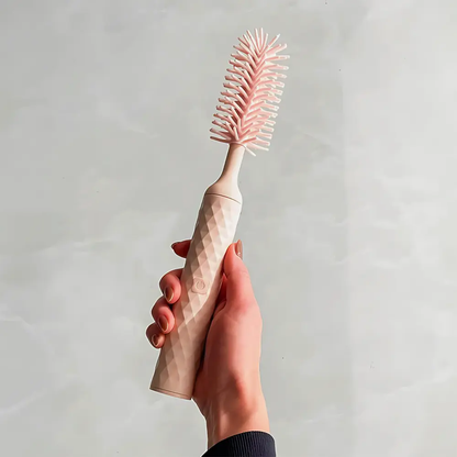 HurtigClean™ - Opvasken har aldrig været så ren før!