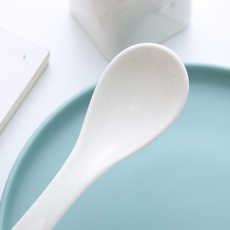 TrylleTegn™ – Magiske flydende tegninger!