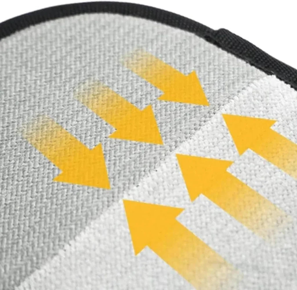 AnimalsSize™ - Den perfekte løsning til et rent og hårfrit hjem!