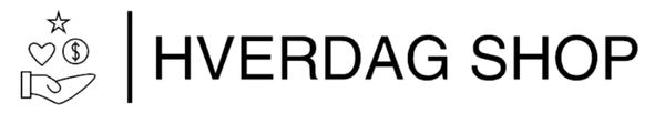 HverdagShop
