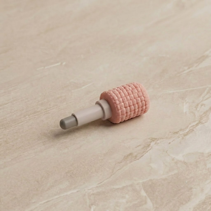 NailPro™ - Professionelle negle — hjemme fra din egen stue!