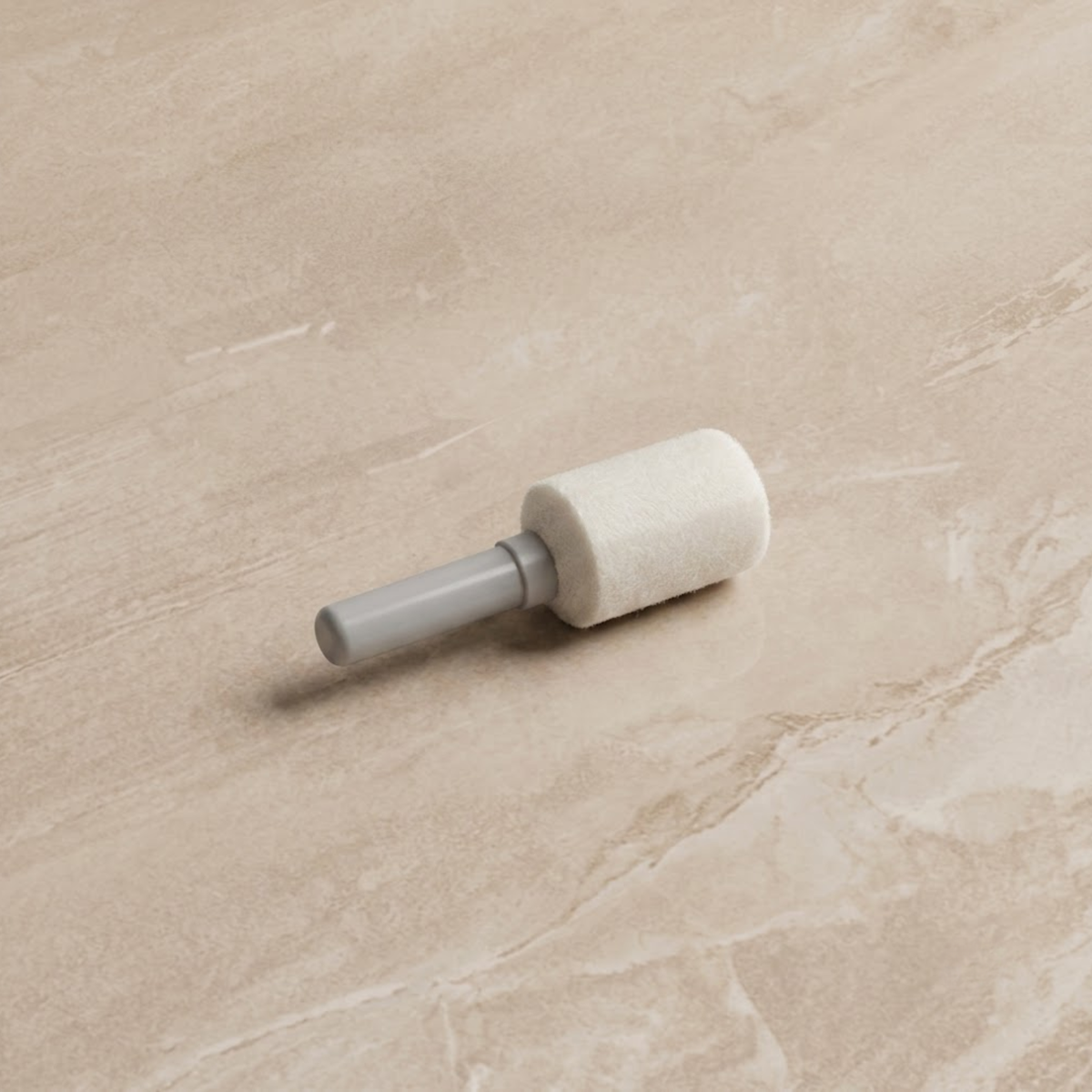 NailPro™ - Professionelle negle — hjemme fra din egen stue!