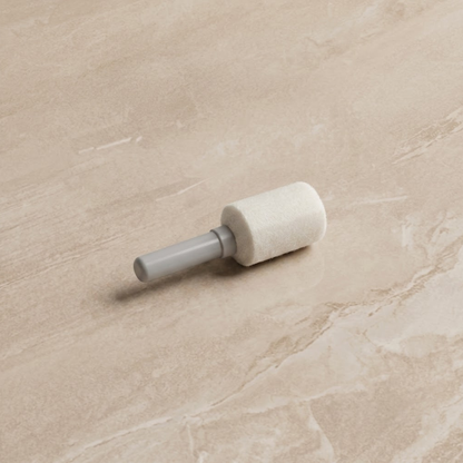 NailPro™ - Professionelle negle — hjemme fra din egen stue!