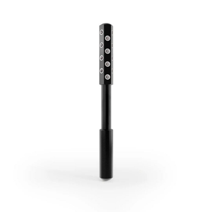 LuxeLift™ - Massagepinden til ekstremt stram hud!