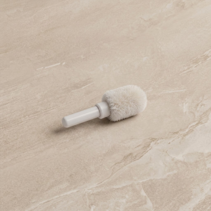 NailPro™ - Professionelle negle — hjemme fra din egen stue!
