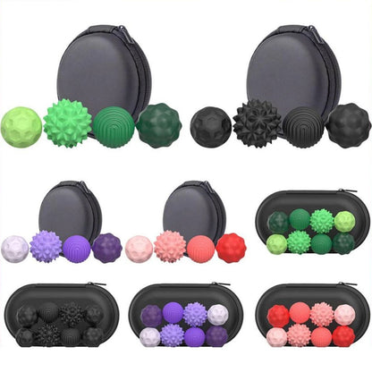 RoMag™ – Magnetisk ro i dine hænder