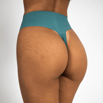 GlidFit™ – Træn uden bekymringer!