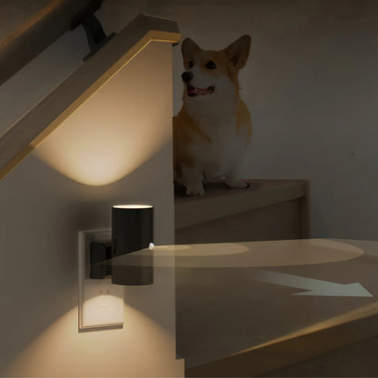 Hendrik™ Ledlampe