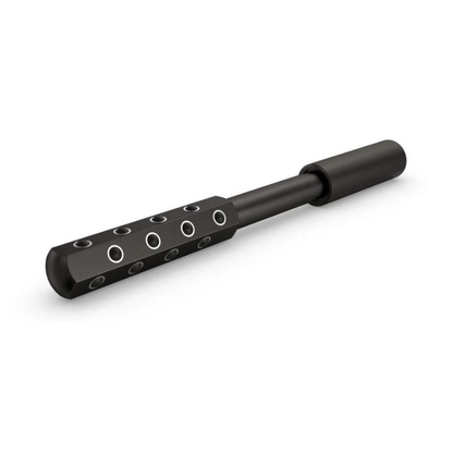 LuxeLift™ - Massagepinden til ekstremt stram hud!