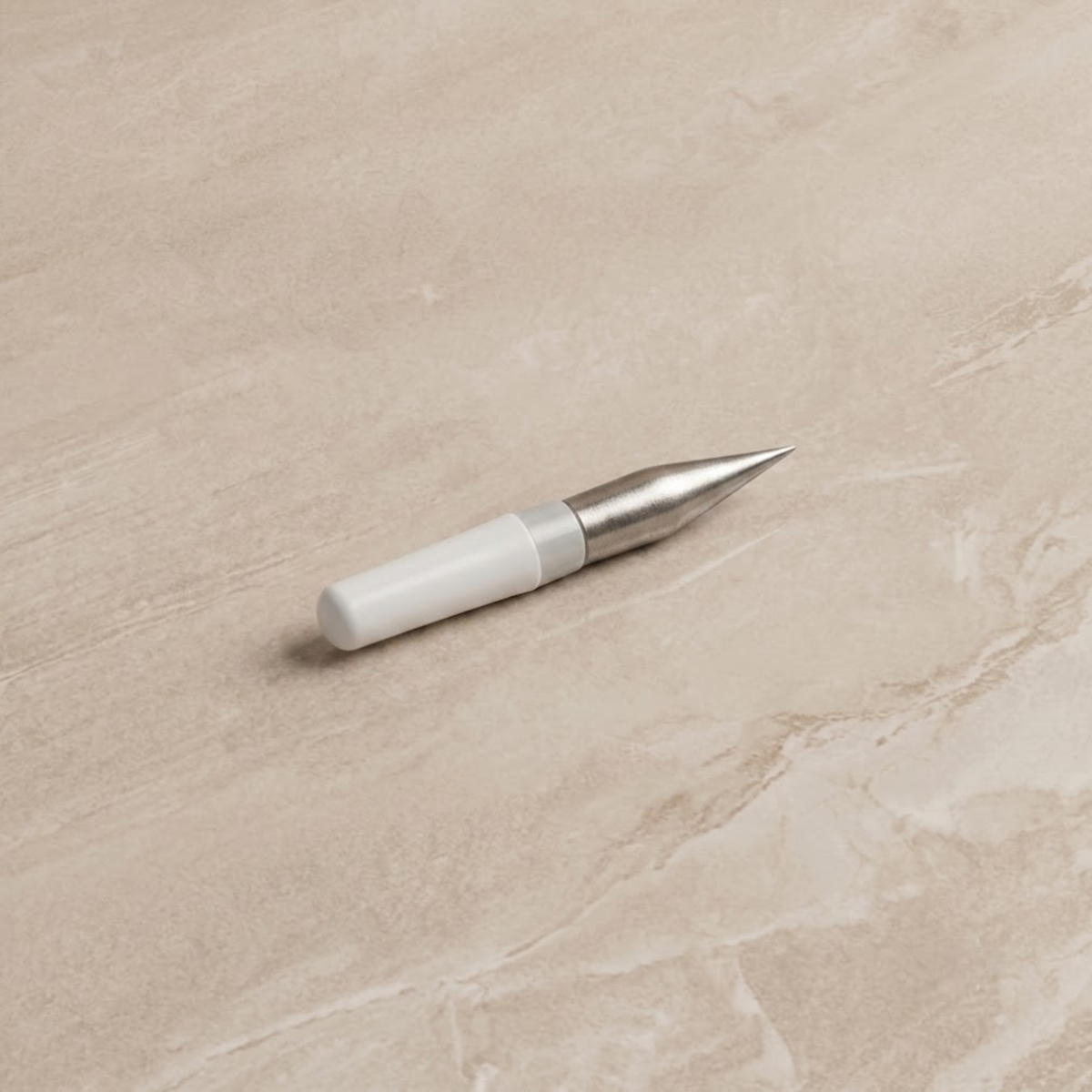 NailPro™ - Professionelle negle — hjemme fra din egen stue!