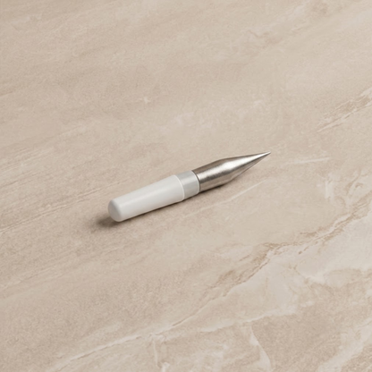 NailPro™ - Professionelle negle — hjemme fra din egen stue!
