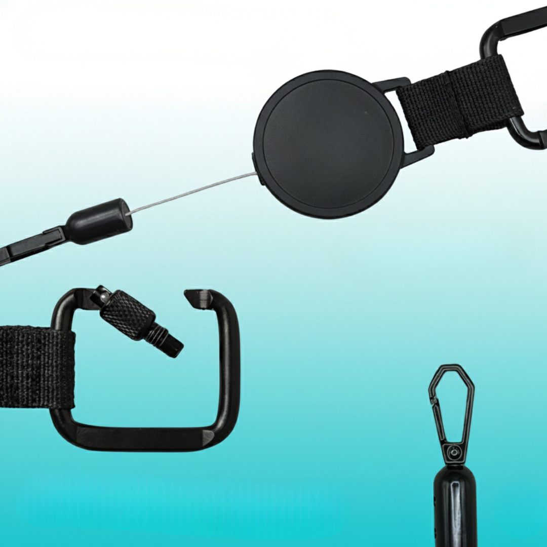 AlpinSik™ – Sikkerhed til din telefon på pisten