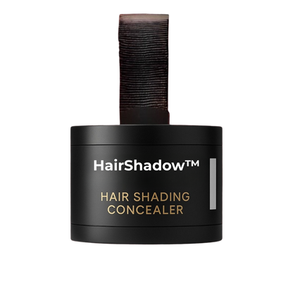 HairShadow™ - Giv dit hår nyt liv!