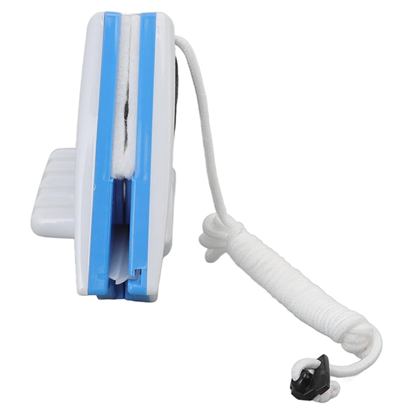 VindueSwipe™ - Hold dine vinduer rene!