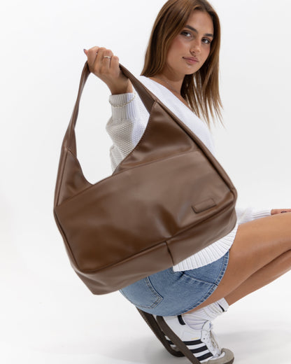 Signe Taske™ – Tidløs elegance til hverdag og fest