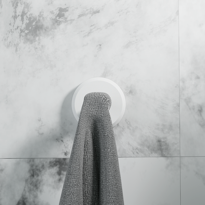 SugeKrog™ - Nem at montere i alle rum i dit hjem!