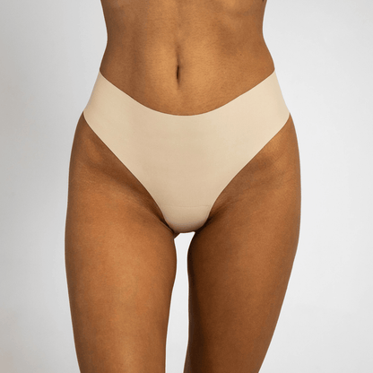 GlidFit™ – Træn uden bekymringer!