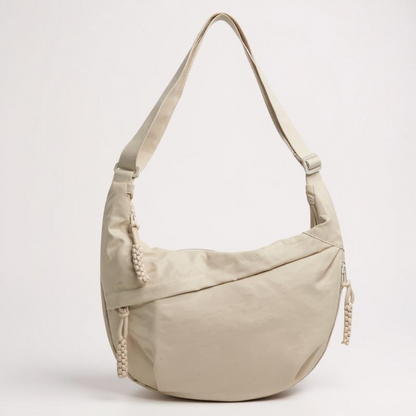 ElsaBag™ - Elegant skuldertaske til dag og aften!