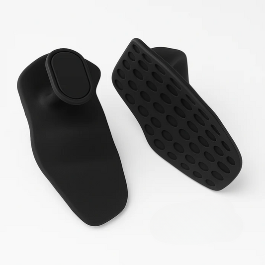 GymGrip™ - For den ultimative træningsoplevelse