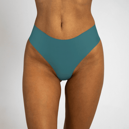 GlidFit™ – Træn uden bekymringer!