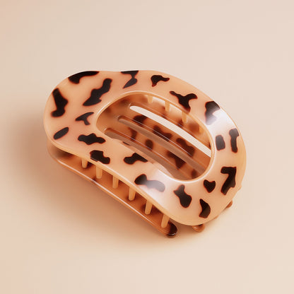 PureHold™ – Ingen tryk, perfekt hold