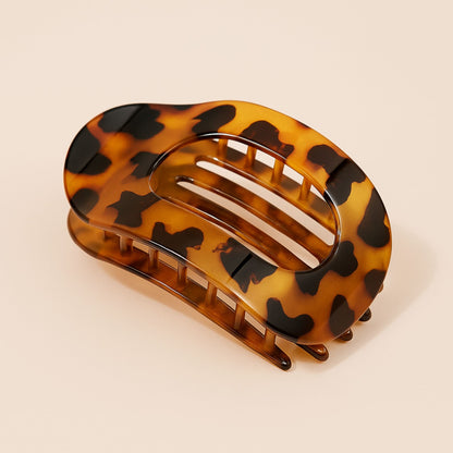 PureHold™ – Ingen tryk, perfekt hold