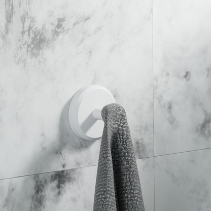 SugeKrog™ - Nem at montere i alle rum i dit hjem!