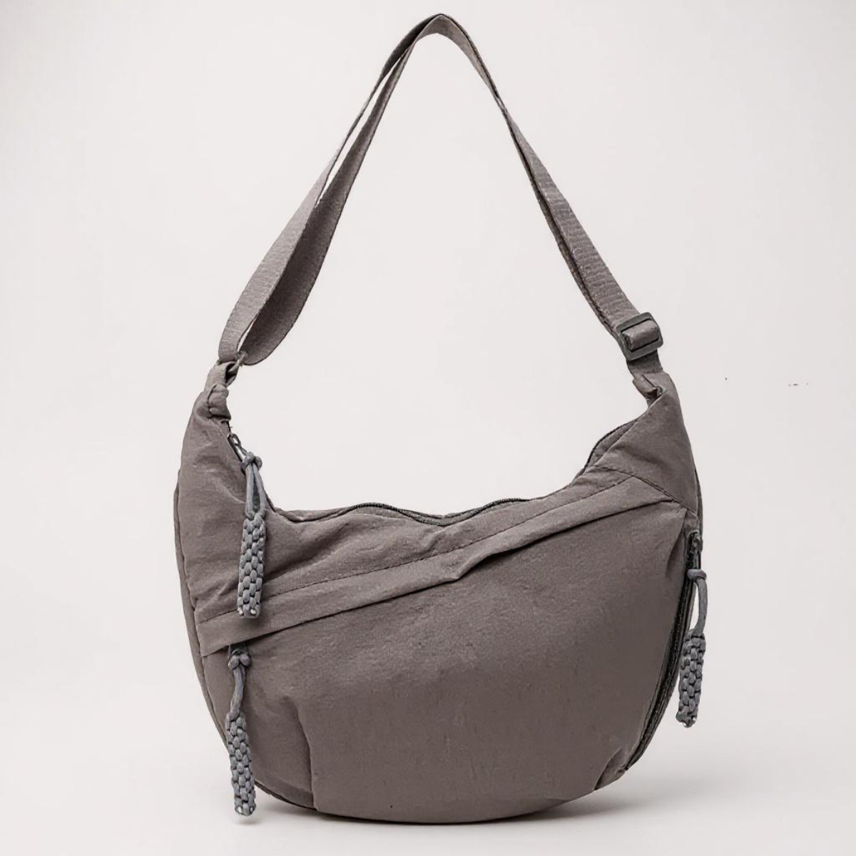 ElsaBag™ - Elegant skuldertaske til dag og aften!