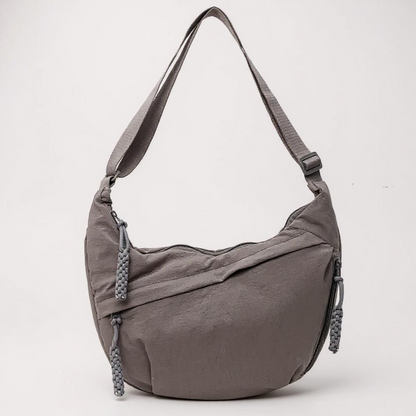 ElsaBag™ - Elegant skuldertaske til dag og aften!