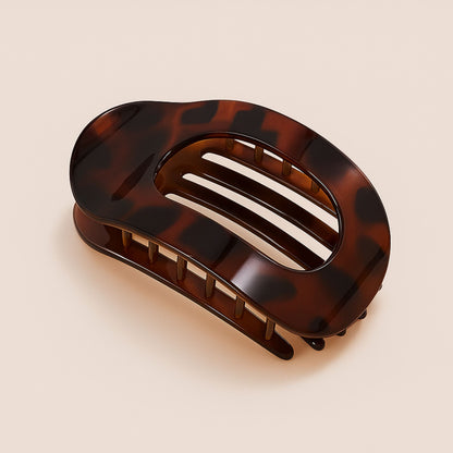 PureHold™ – Ingen tryk, perfekt hold