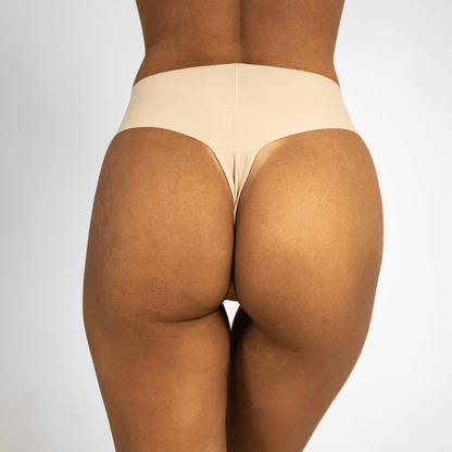 GlidFit™ – Træn uden bekymringer!