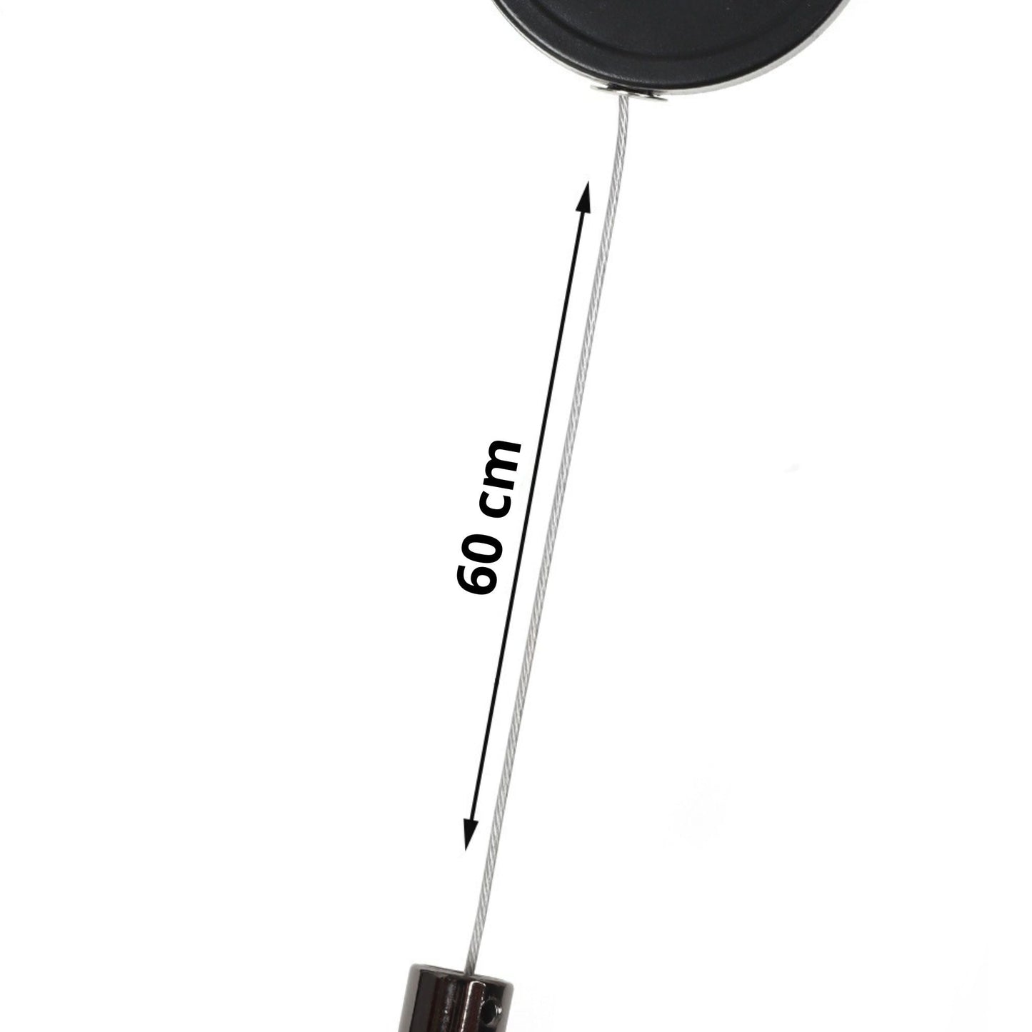 AlpinSik™ – Sikkerhed til din telefon på pisten