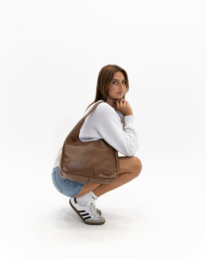 Signe Taske™ – Tidløs elegance til hverdag og fest