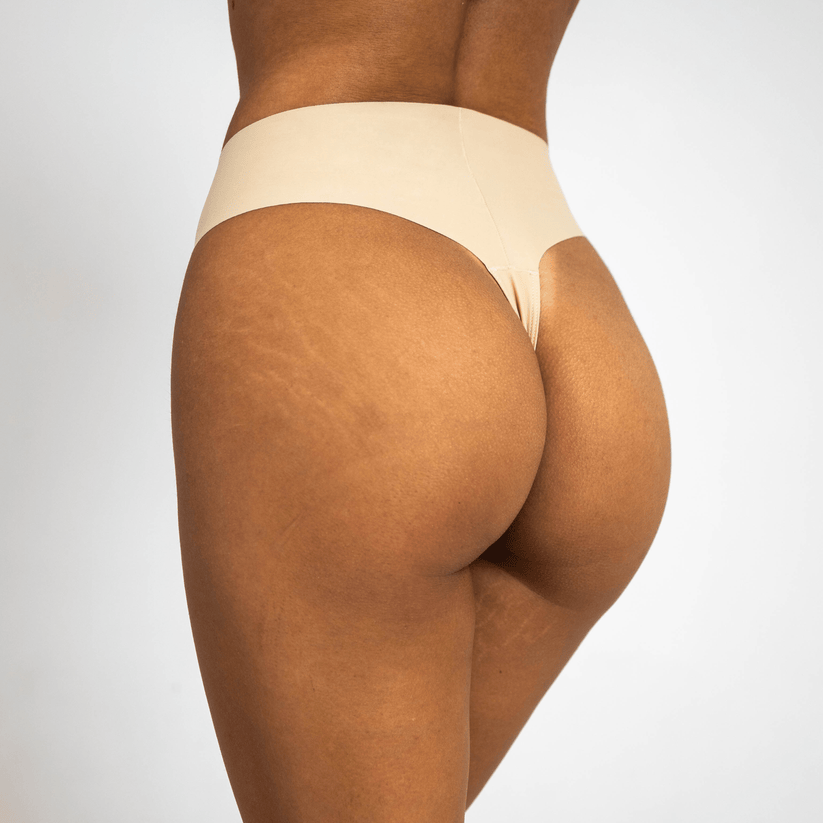 GlidFit™ – Træn uden bekymringer!