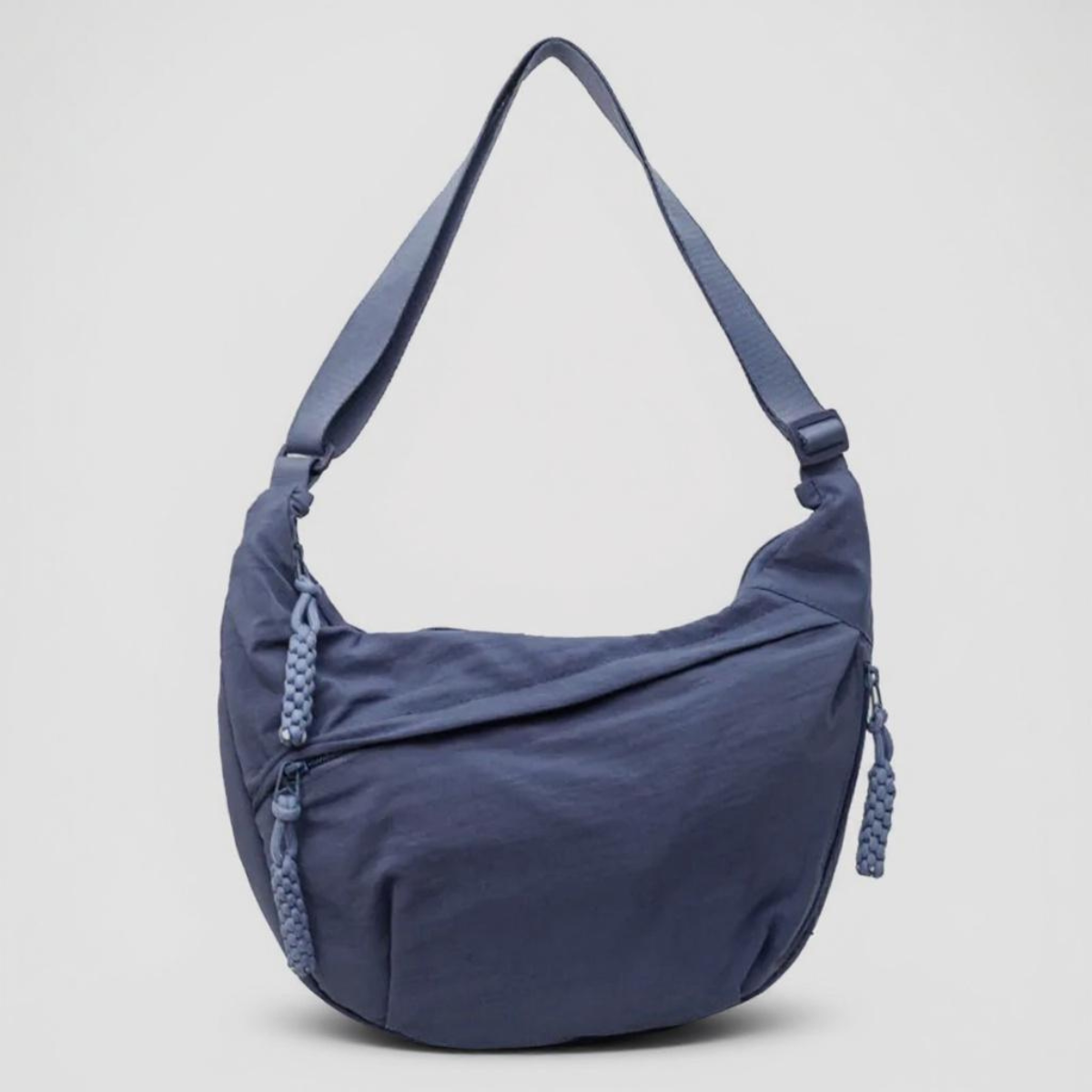 ElsaBag™ - Elegant skuldertaske til dag og aften!