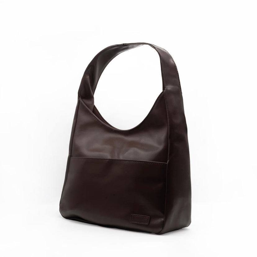 Signe Taske™ – Tidløs elegance til hverdag og fest