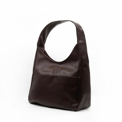 Signe Taske™ – Tidløs elegance til hverdag og fest