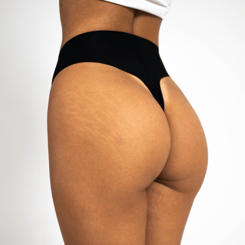 GlidFit™ – Træn uden bekymringer!