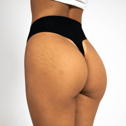 GlidFit™ – Træn uden bekymringer!