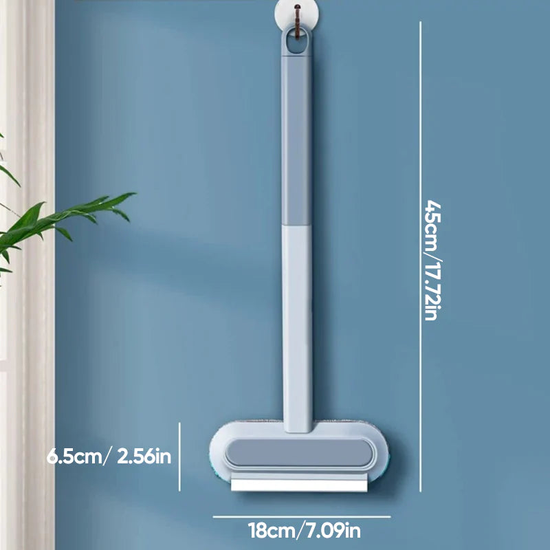 HårFri™ - Hold dit hjem hårfrit!