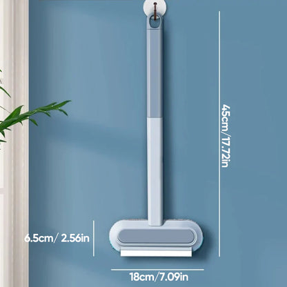 HårFri™ - Hold dit hjem hårfrit!