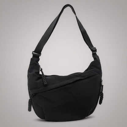ElsaBag™ - Elegant skuldertaske til dag og aften!